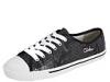 Adidasi femei cole haan - air laurie lace-up - black