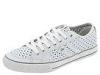 Adidasi femei dvs shoes - regency w - white