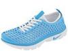 Adidasi femei Nike - Air Rejuven8 - Vivid Blue/Vivid Blue-White