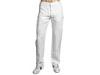 Blugi barbati bikkembergs - e10x1122006 - white