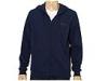 Bluze barbati oneill - ricoh zip hoodie - navy