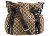 Genti de mana femei nine west - central times small crossbody -