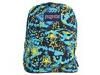 Ghiozdane femei Jansport - SuperBreak&#174  - Calypso Blue Breakdance