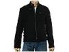 Jachete barbati energie - spicer jacket - black
