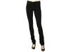 Pantaloni femei Moschino - WQ24900.S1469 - Black