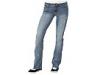 Pantaloni femei pepe jeans - tatiana - medium matrix