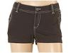 Pantaloni femei Rip Curl - Blush Walkshort - Moonless Night