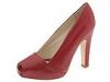 Pantofi femei Boutique 58 - Opinion - Red