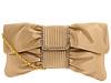 Posete femei franchi handbags - elly - gold