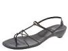 Sandale femei stuart weitzman - greece - black nappa