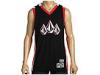 Veste barbati volcom - jumper tank top - black