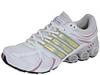 Adidasi barbati adidas running - shikoba mb 2 w - running