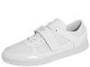 Adidasi barbati Creative Recreation - Pinelli - White