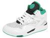 Adidasi barbati reebok - pump omni lite -