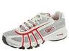 Adidasi barbati Reebok - Reebok Agility Trainer - Black/Silver/Relay Red