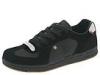 Adidasi barbati Reef - Select - Black