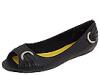 Balerini femei bc footwear - thicker than water -