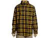 Bluze barbati nike - m65 flannel shirt - sunbeam