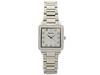 Ceasuri femei bulova - ladies diamonds-96r110 -