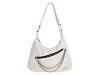 Genti de mana femei Roxy - Electric - Bright White