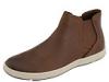 Ghete barbati cole haan - air olex -