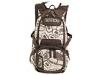 Ghiozdane barbati ogio - mx baja hydration pack -