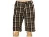 Pantaloni barbati hurley - barney 09 walkshort -