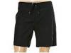 Pantaloni barbati Oneill - O\'Neill The Hoff 17&quot  Boardshort - Black