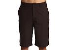Pantaloni barbati O\'neill - Webb Walkshort - Brown