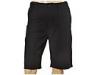 Pantaloni barbati Quiksilver - Tenacious Solid Shorts - Black