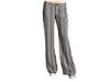 Pantaloni femei oneill - brooke pant - slate grey