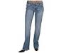 Pantaloni femei Pepe Jeans - Lizzey - Medium Mansell