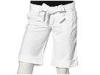 Pantaloni femei Roxy - Kami - Bright White