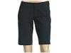 Pantaloni femei Volcom - Frochikie 11\" Short - Black