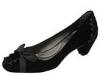 Pantofi femei bcbg max azria - badina - black velvet