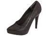 Pantofi femei bruno magli - mirta - grigio