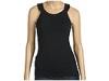 Rochii femei Rip Curl - Margarita Top - Black