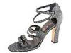 Sandale femei anne klein new york - kent - pewter