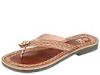 Sandale femei bc footwear - je t\'aime - brown