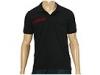 Tricouri barbati puma lifestyle - ferrari polo shirt