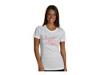 Tricouri femei nike - served you right tennis t-shirt