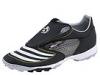 Adidasi barbati Adidas - F30.8 TRX TF - Black/Running White/Lemon Peel