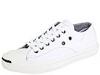 Adidasi barbati converse - jack purcellÂ®