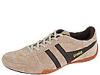 Adidasi barbati Gola - Chase - Beige/Brown