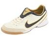 Adidasi barbati nike - air tiempo mystic ii ic -