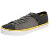 Adidasi barbati PF Flyers - Bob Cousy - All American - Dark Grey