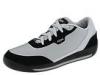 Adidasi barbati Reebok - RBK Coolout - Black/Grey