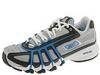 Adidasi barbati reebok - reebok agility trainer -