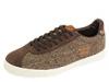 Adidasi femei asics - lawnship&reg  - brown/bronze