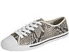 Adidasi femei Cole Haan - Air Laurie Lace-Up - Roccia Print/Sandshell Patent
